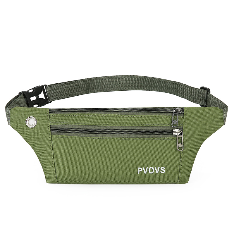 Y8063 GREEN